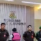 Kejaksaan Negeri Klungkung Terima Pelimpahan Tersangka Dugaan Penyimpangan Dana APBDes Desa Tusan