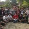 Peran Generasi Muda untuk Memperkuat Ketahanan Nasional