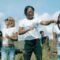 Lirik Lagu Bali Timpal Sirep – Agung Ketut Rai