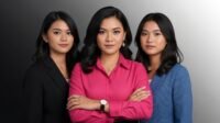 Tren Fashion Terbaru