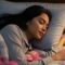 Aktivitas Malam Hari yang Membantu Tidur Cepat dan Berkualitas